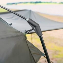 Avid Carp Screen House 3D Compact -Pêche Promotion Boutique 03 A0530013 screenhouse 3d compact ls 550x550 1