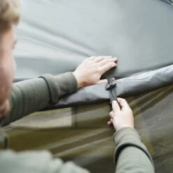 Avid Carp Screen House Modèle 3D -Pêche Promotion Boutique 03 A0530015 screenhouse 3d ls 550x550 1