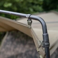 Avid Carp Screen House 4D 11 Avid Carp Screen House 4D -Pêche Promotion Boutique 04 A0530012 screenhouse 4 ls 550x550 1