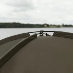 Avid Carp Screen House Modèle 3D -Pêche Promotion Boutique 04 A0530015 screenhouse 3d ls 550x550 1