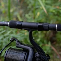 Canne Avid Carp Amplify 12ft 3-5oz (3.5lb) -Pêche Promotion Boutique 05 A0460016 17 amplify rods ls 550x550 1
