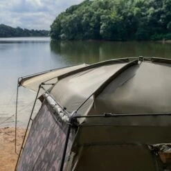 Avid Carp Screen House 4D 9 Avid Carp Screen House 4D -Pêche Promotion Boutique 05 A0530012 screenhouse 4 ls 550x550 1