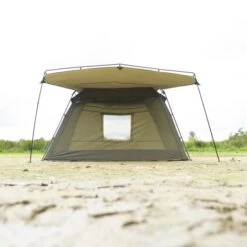 Casquette Avid Carp Screen House à Visière -Pêche Promotion Boutique 05 A0530014 screenhouse 4d peaked skull cap ls 550x550 1