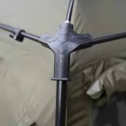 Avid Carp Screen House 4D 12 Avid Carp Screen House 4D -Pêche Promotion Boutique 07 A0530012 screenhouse 4 ls 550x550 1