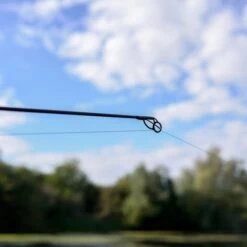 Canne Avid Carp Amplify 12ft 3-5oz (3.5lb) -Pêche Promotion Boutique 08 A0460016 17 amplify rods ls 550x550 1