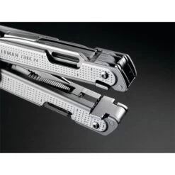 Outil Multifonction Gratuit P4 De Leatherman -Pêche Promotion Boutique 0FF7F16B31517550E24FA169D5B2C5FCF71A2103 550x550w