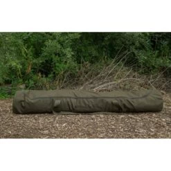 Fox Renard Frontière X -Pêche Promotion Boutique 11 frontier x carry bag 550x550w