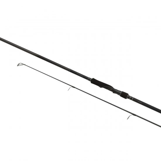 Shimano Carpe Tribal TX Ultra A 12ft 3.00LB 1 Shimano Carpe Tribal TX Ultra A 12ft 3.00LB