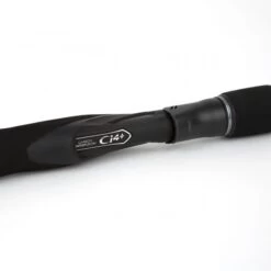 Shimano Carpe Tribal TX Ultra A 12ft 3.00LB 11 Shimano Carpe Tribal TX Ultra A 12ft 3.00LB -Pêche Promotion Boutique 12ft203lb202 550x550 1