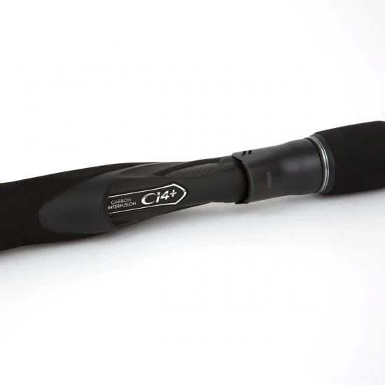 Shimano Carpe Tribal TX Ultra A 12ft 3.00LB 3 Shimano Carpe Tribal TX Ultra A 12ft 3.00LB – Image 3