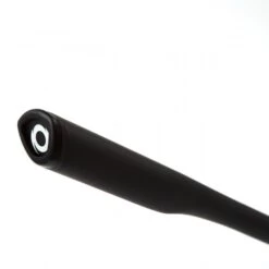 Shimano Carpe Tribal TX Ultra A 12ft 3.00LB 12 Shimano Carpe Tribal TX Ultra A 12ft 3.00LB -Pêche Promotion Boutique 12ft203lb203 550x550 1