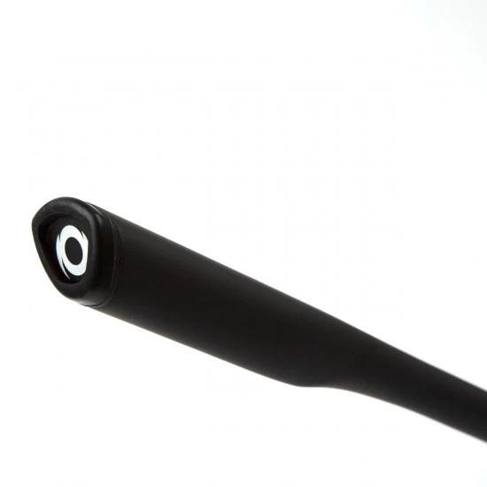 Shimano Carpe Tribal TX Ultra A 12ft 3.00LB 4 Shimano Carpe Tribal TX Ultra A 12ft 3.00LB – Image 4