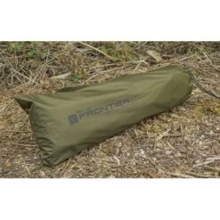 Fox Renard Frontière X -Pêche Promotion Boutique 14 frontier x infill 550x550w