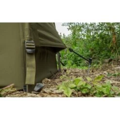 Fox Renard Frontière X -Pêche Promotion Boutique 18 all weather vents 550x550w 1