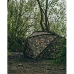 Aqua Products Pioneer 150 Bivouac DPM Aquatexx Ev -Pêche Promotion Boutique 191804470 4103185153060783 8458719581821309248 n 550x550h