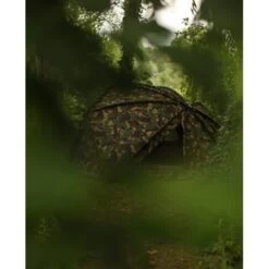 Aqua Products Pioneer 150 Bivouac DPM Aquatexx Ev -Pêche Promotion Boutique 198053000 4118706104842021 4220249300888752232 n 550x550h