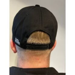 Casquette Team Outdoors Snapback Noir 28 Casquette Team Outdoors Snapback Noir -Pêche Promotion Boutique 1ebe93d4 1e07 4d83 af51 590efdda84dc 550x550h