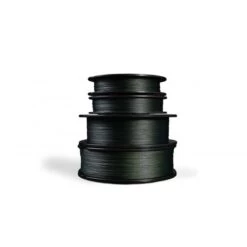 Ridgemonkey Descend Tresse Coulante 0.28mm 1000m -Pêche Promotion Boutique 1nFgM3PA 550x550w