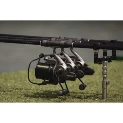 Korda Kaizen Platine 12 Pieds Spod -Pêche Promotion Boutique 2 550x550w 1