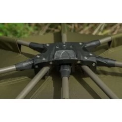 Fox Frontier XD Avec Dôme Intérieur -Pêche Promotion Boutique 2 ets boss 550x550w 2