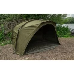 Fox Renard Frontière X -Pêche Promotion Boutique 2 frontier x open front 550x550w