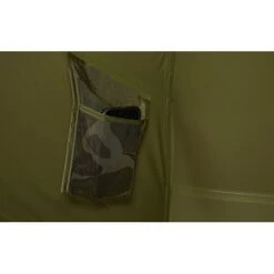 Fox Renard Frontière X -Pêche Promotion Boutique 20 front inner pockets 550x550w