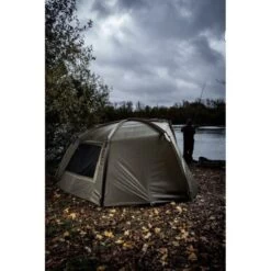 Trakker Tempest 100 Brolly Plus Social Cap Aquatexx Ev Offre Groupée -Pêche Promotion Boutique 202245 Trakker Tempest Brolly 100 05 1000x1000h 550x550 1