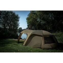 Trakker Tempest 100 Brolly Plus Social Cap Aquatexx Ev Offre Groupée -Pêche Promotion Boutique 202251 Trakker Tempest 100 Brolly Social Cap 02 1000x1000w 550x550 1