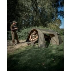 Trakker Tempest 100 Brolly Plus Social Cap Aquatexx Ev Offre Groupée -Pêche Promotion Boutique 202251 Trakker Tempest 100 Brolly Social Cap 04 1000x1000h 550x550 1