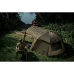 Trakker Tempest 100 Brolly Plus Social Cap Aquatexx Ev Offre Groupée -Pêche Promotion Boutique 202251 Trakker Tempest 100 Brolly Social Cap 06 1000x1000w 550x550 1