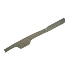 Manchon De Canne Trakker NXG 10 Pieds