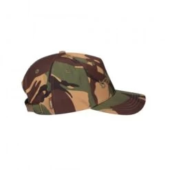 Casquette Trakker Camo Résistante à L'eau -Pêche Promotion Boutique 207646 Trakker Camo Water Resistant Cap 04 550x550 1