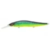 Megabass Vision 110 +1 Tigre Mat