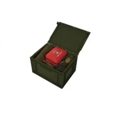 Aqua Products Staxx 20 Litres -Pêche Promotion Boutique 20l 2 team outdoors 550x550 1