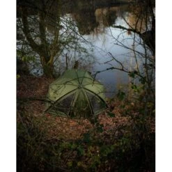 Aqua Products Ultralite 100 Bivouac Aquatexx EV 1.0 -Pêche Promotion Boutique 212928246 4059339884159153 3799962774799268981 n 550x550h