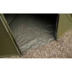 Fox Renard Frontière X -Pêche Promotion Boutique 23 groundsheet 550x550w 1