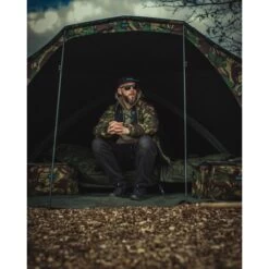 Aqua Products Pioneer 150 Bivouac DPM Aquatexx Ev -Pêche Promotion Boutique 248893928 4529458463766781 5208806789785956035 n 550x550h