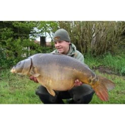 PB Products Bonnet -Pêche Promotion Boutique 29950202 550x550w