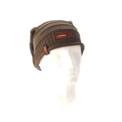 PB Products Chapeau Souple -Pêche Promotion Boutique 2995220Slouchy20Hat20front20copy 550x550w