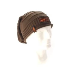PB Products Chapeau Souple -Pêche Promotion Boutique 2995220Slouchy20Hat20main20copy202 550x550w