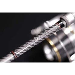 Shimano Carpe Tribal TX-7 12 Pieds. 3.00lb. 34 Shimano Carpe Tribal TX-7 12 Pieds. 3.00lb. -Pêche Promotion Boutique 2M8A9598 550x550w