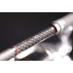 Shimano Carpe Tribal TX-7 12 Pieds. 3.00lb. 29 Shimano Carpe Tribal TX-7 12 Pieds. 3.00lb. -Pêche Promotion Boutique 2M8A9599 550x550w