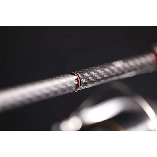 Shimano Carpe Tribal TX-7 12 Pieds. 3.00lb. 14 Shimano Carpe Tribal TX-7 12 Pieds. 3.00lb. – Image 14