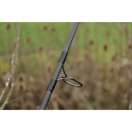 Shimano Carpe Tribal TX-7 12 Pieds. 3.00lb. 8 Shimano Carpe Tribal TX-7 12 Pieds. 3.00lb. – Image 8