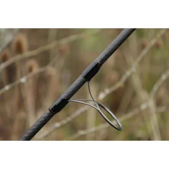 Shimano Carpe Tribal TX-7 12 Pieds. 3.00lb. 9 Shimano Carpe Tribal TX-7 12 Pieds. 3.00lb. – Image 9