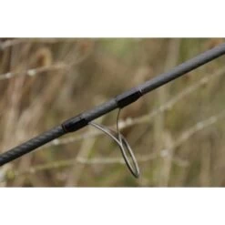 Shimano Carpe Tribal TX-7 12 Pieds. 3.00lb. 28 Shimano Carpe Tribal TX-7 12 Pieds. 3.00lb. -Pêche Promotion Boutique 2M8A9683 550x550w