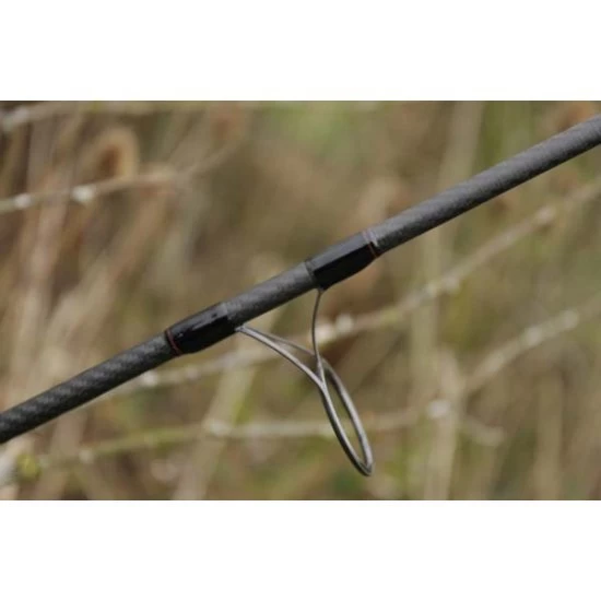 Shimano Carpe Tribal TX-7 12 Pieds. 3.00lb. 11 Shimano Carpe Tribal TX-7 12 Pieds. 3.00lb. – Image 11