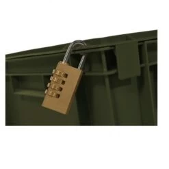 Aqua Products Staxx 20 Litres -Pêche Promotion Boutique 30l 3 team outdoors 550x550 2