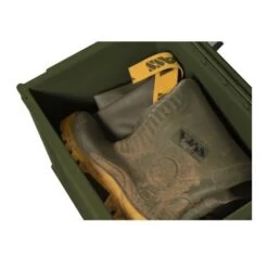 Aqua Products Staxx 30 Litres -Pêche Promotion Boutique 30l 4 team outdoors 550x550 1