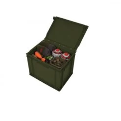 Aqua Products Staxx 30 Litres -Pêche Promotion Boutique 30l team outdoors 550x550w